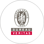 Bureau Veritas必維國際檢驗