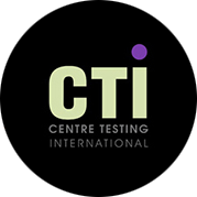 CTI華測檢測